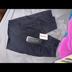 Yogalicious Leggings